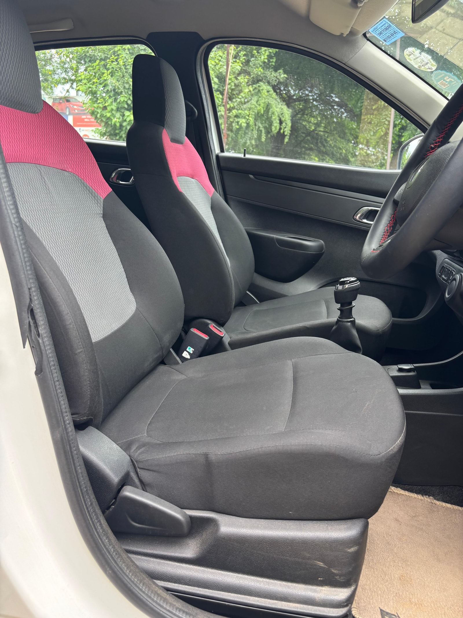 Used 2019 Renault Kwid Used 2019 Renault Kwid