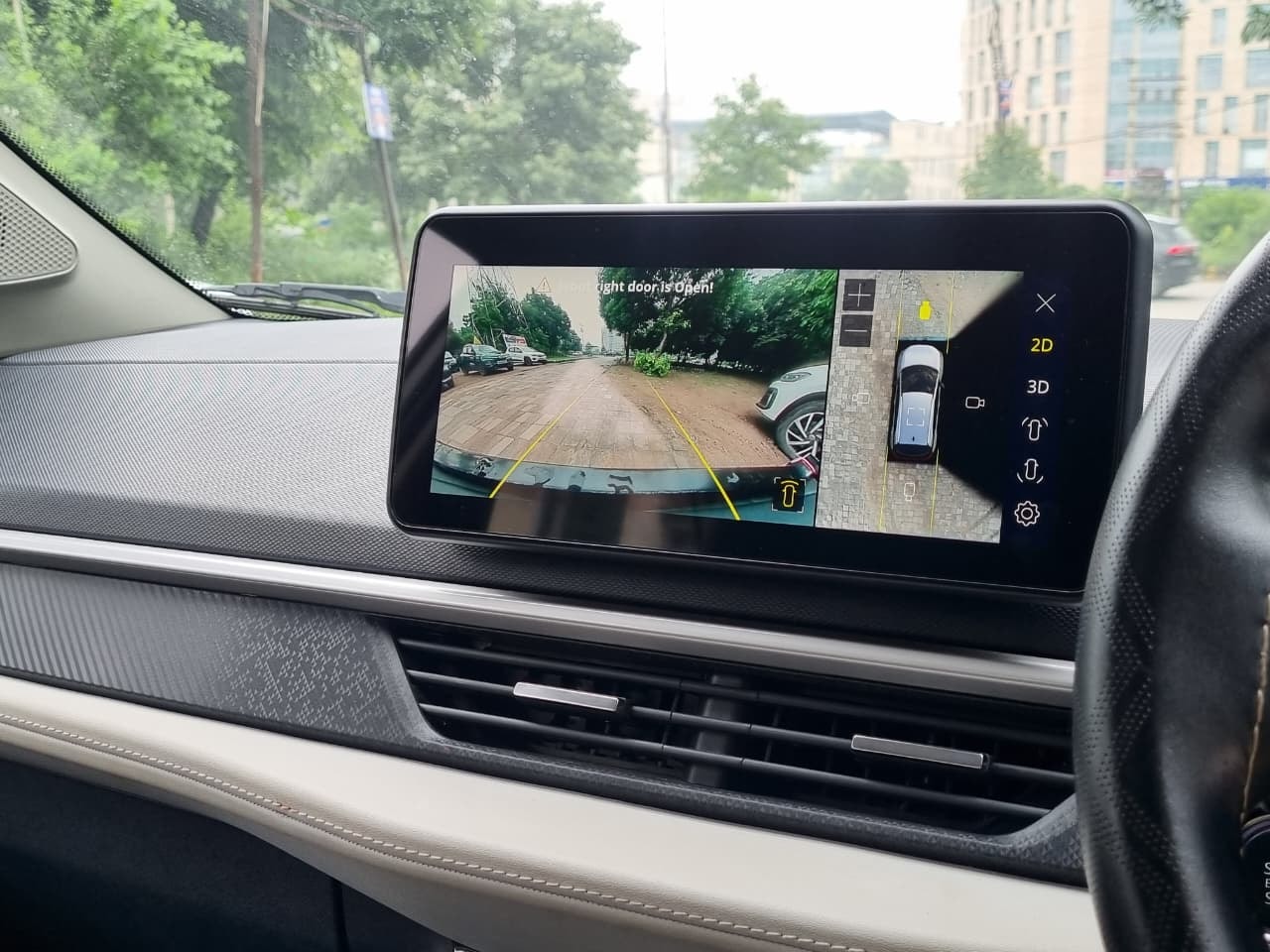 Nexon image 12 Nexon image 12