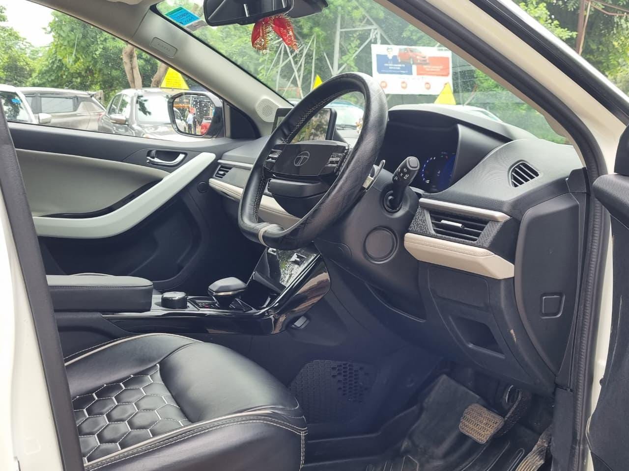 Nexon image 16 Nexon image 16