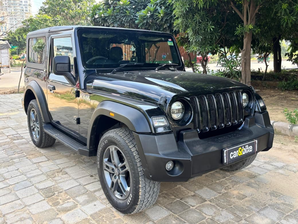 Thar image 7 Thar image 7