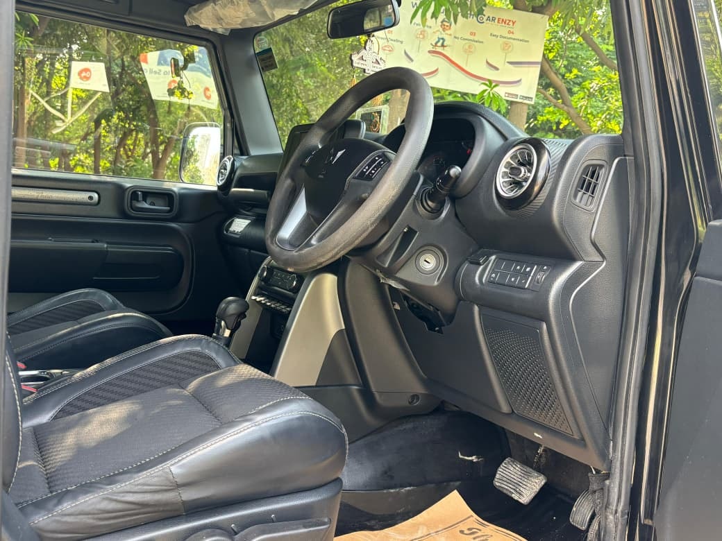 Thar image 16 Thar image 16