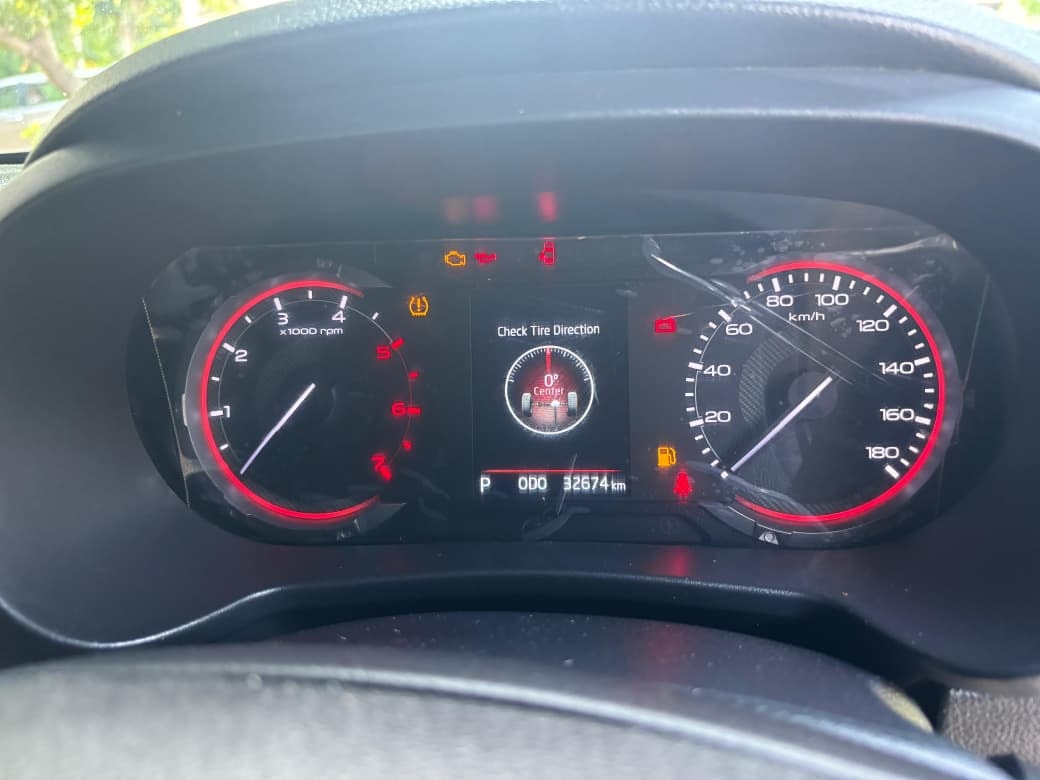 Thar image 11 Thar image 11