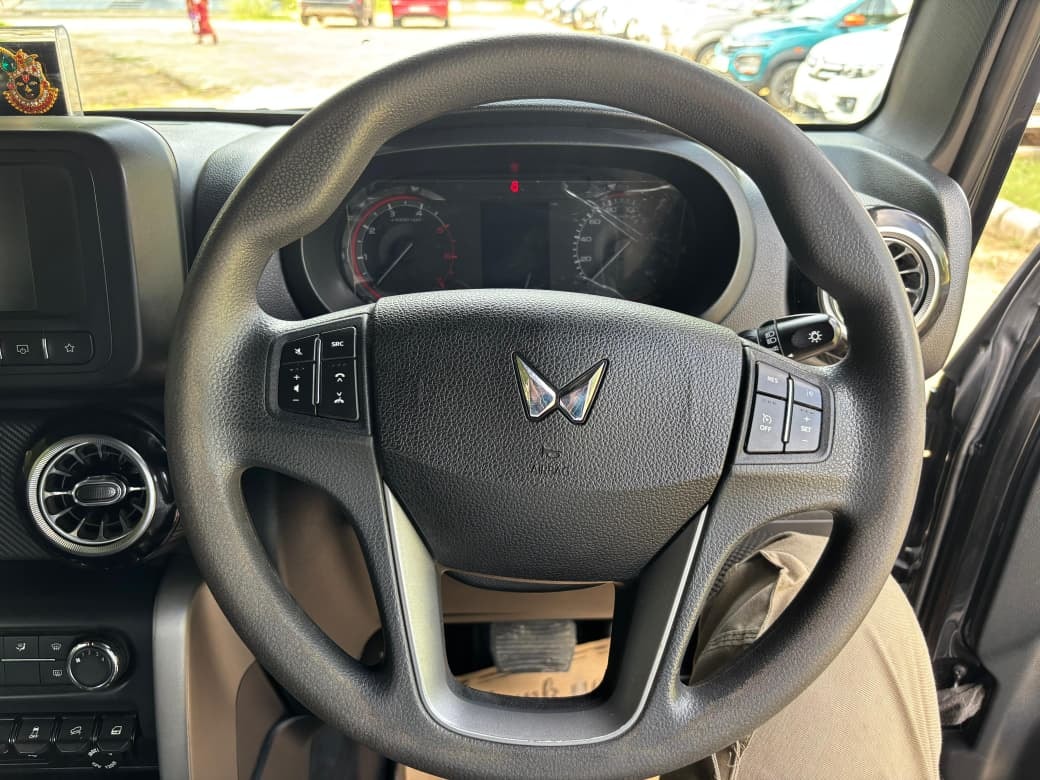 Thar image 13 Thar image 13