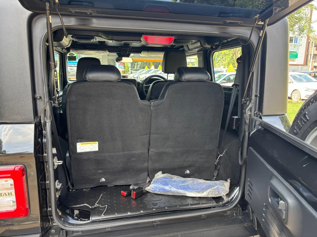 Thar image 10 Thar image 10