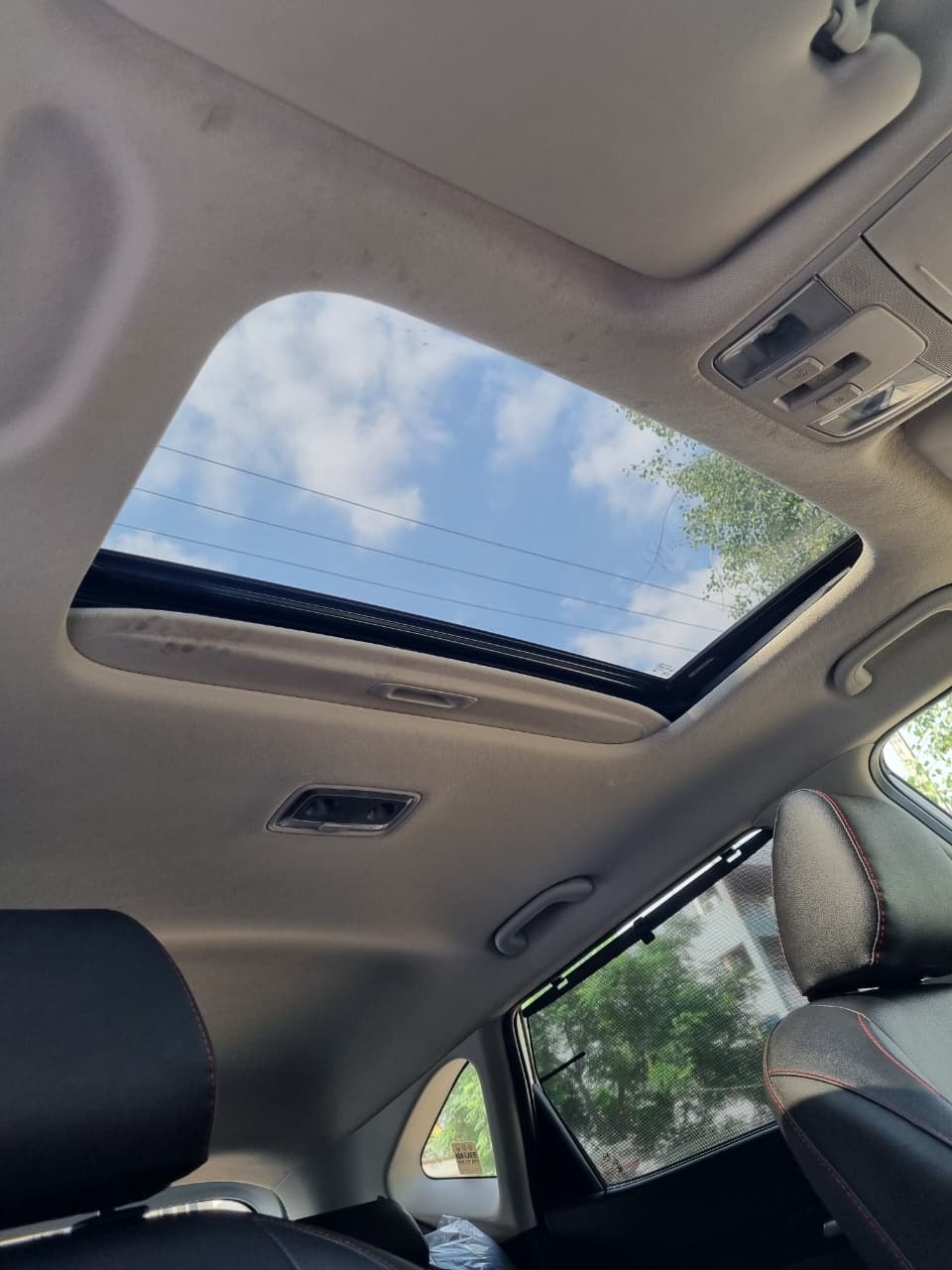 Seltos image 17 Seltos image 17