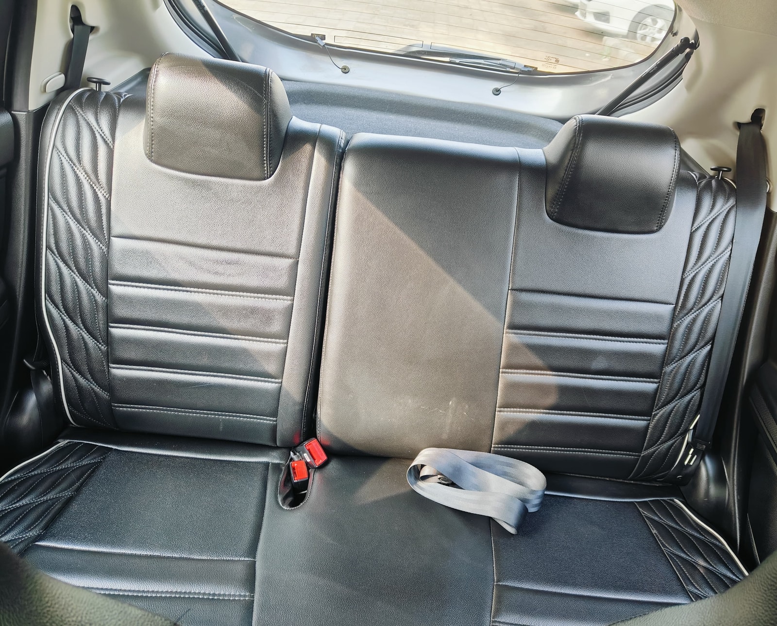Used 2022 Maruti Suzuki Celerio Used 2022 Maruti Suzuki Celerio