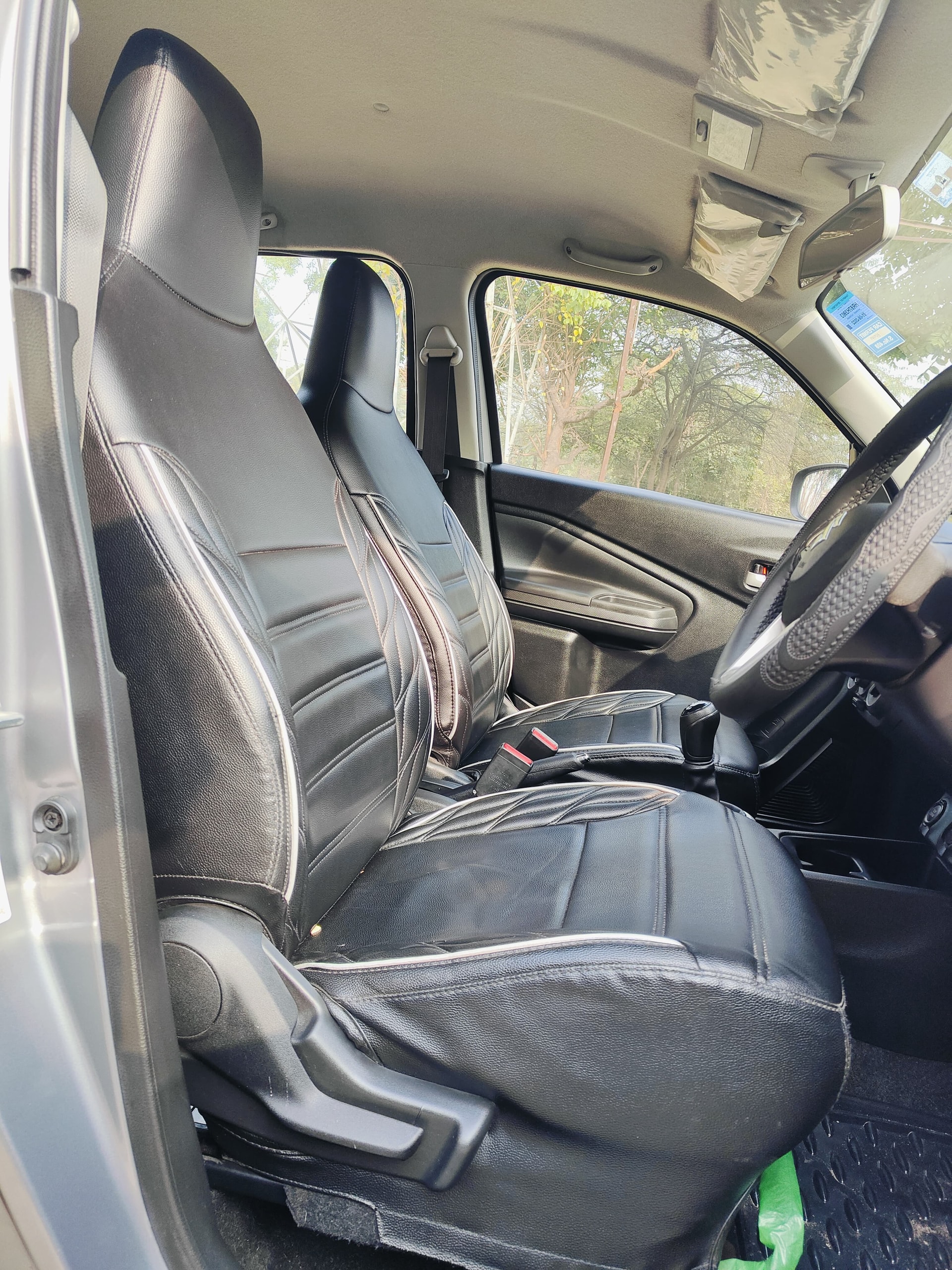 Celerio image 16 Celerio image 16