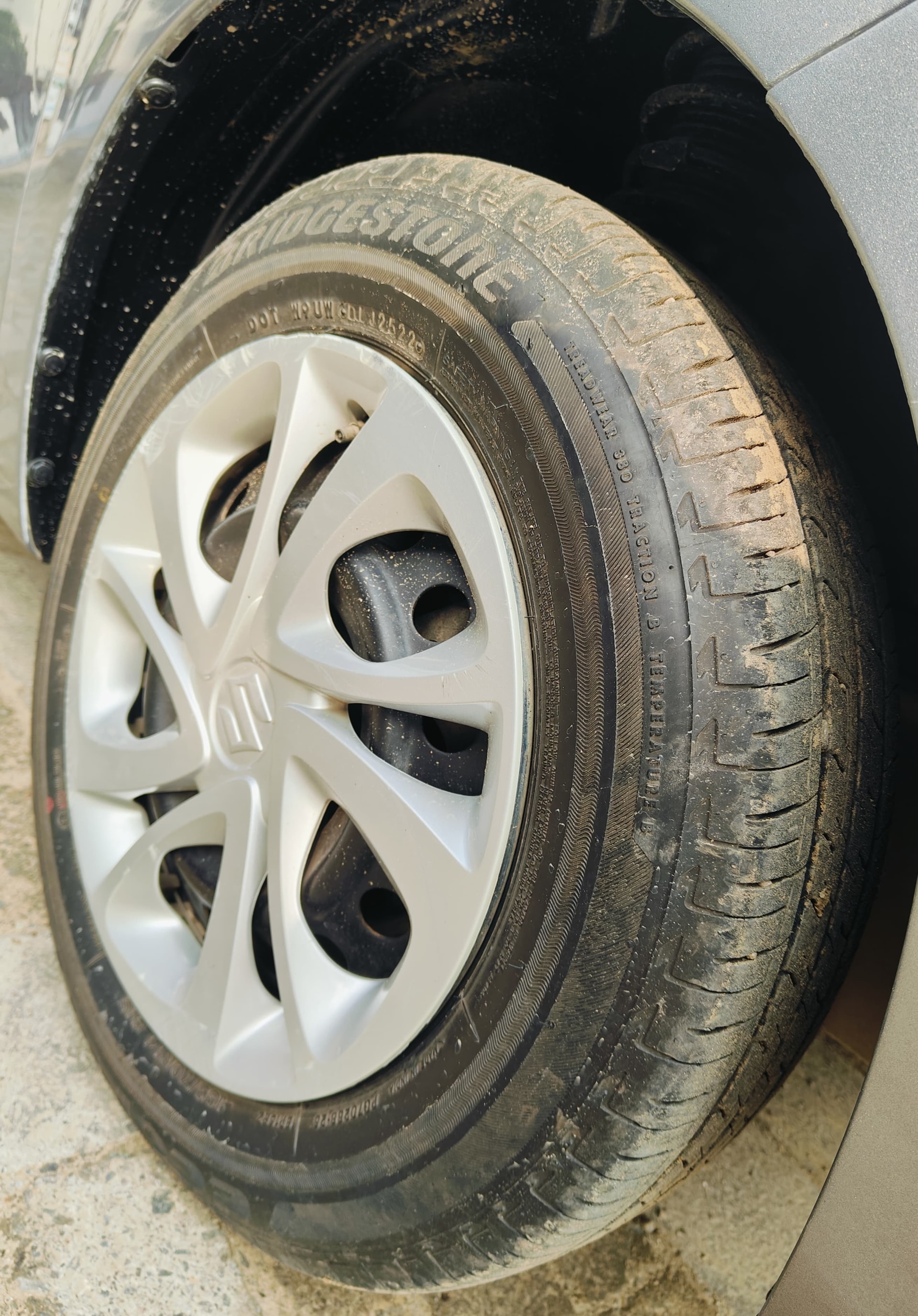 Celerio image 9 Celerio image 9