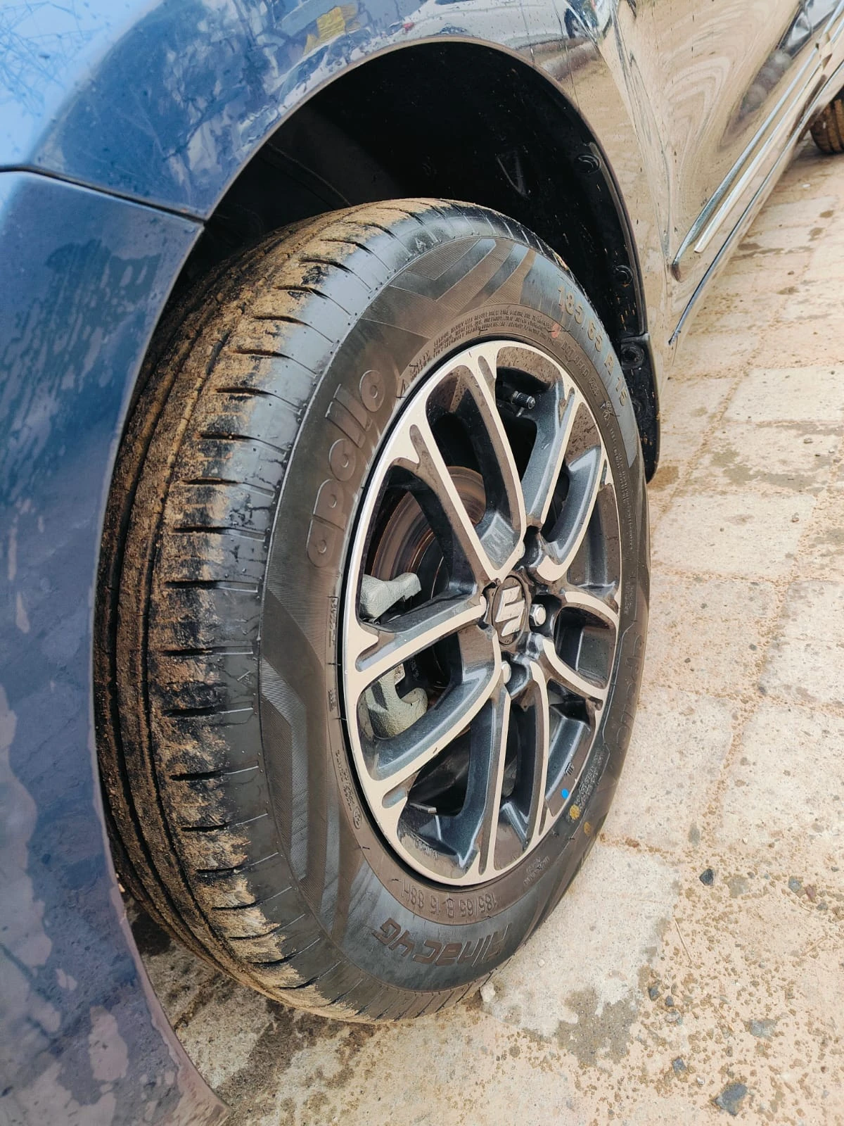 Used 2020 Maruti Suzuki Swift Used 2020 Maruti Suzuki Swift