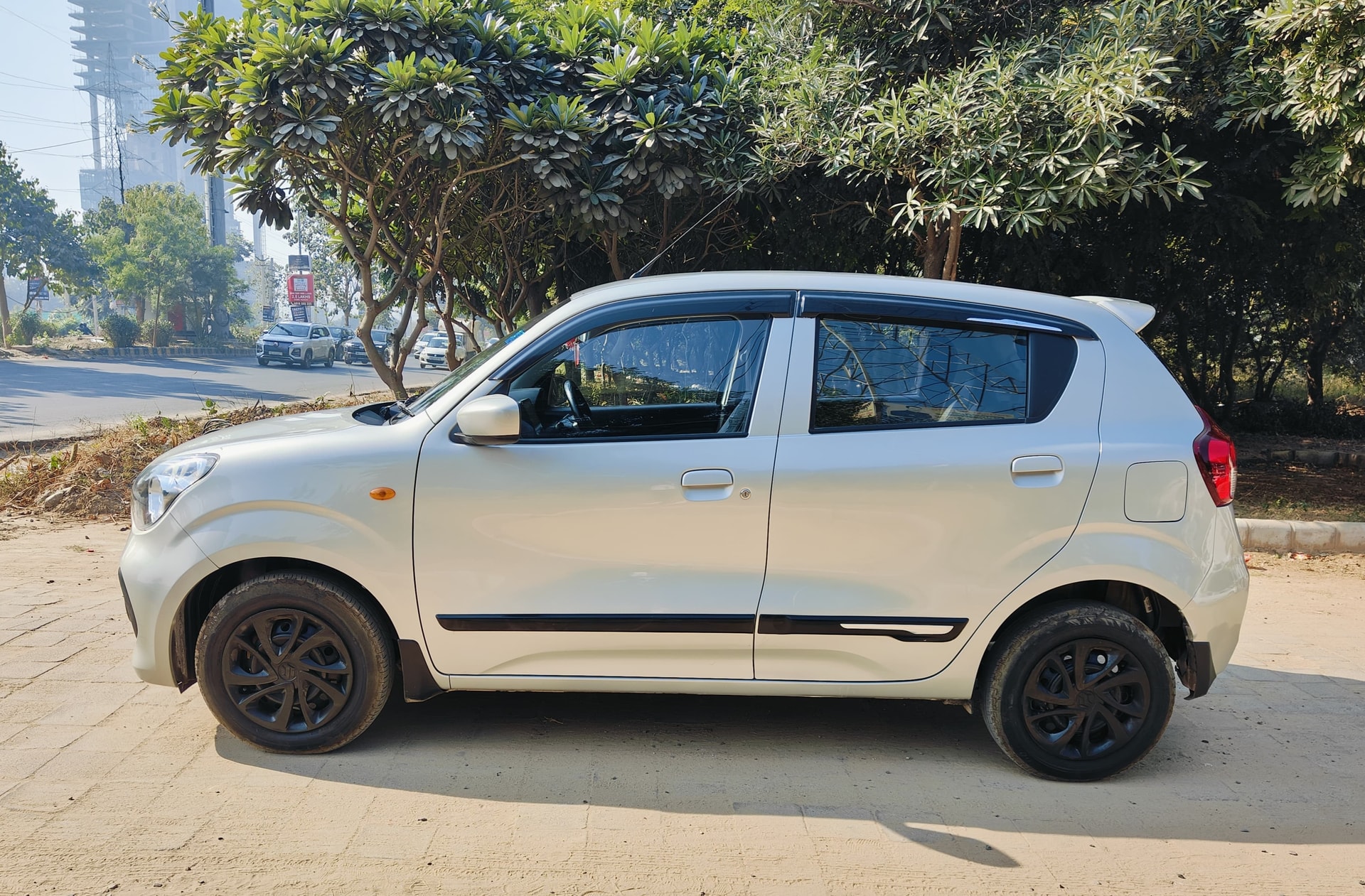 Celerio image 2 Celerio image 2