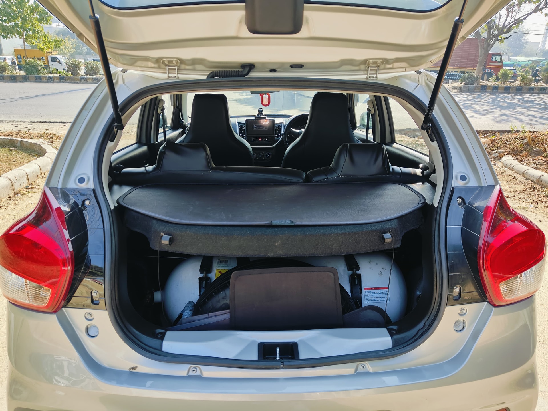 Celerio image 10 Celerio image 10