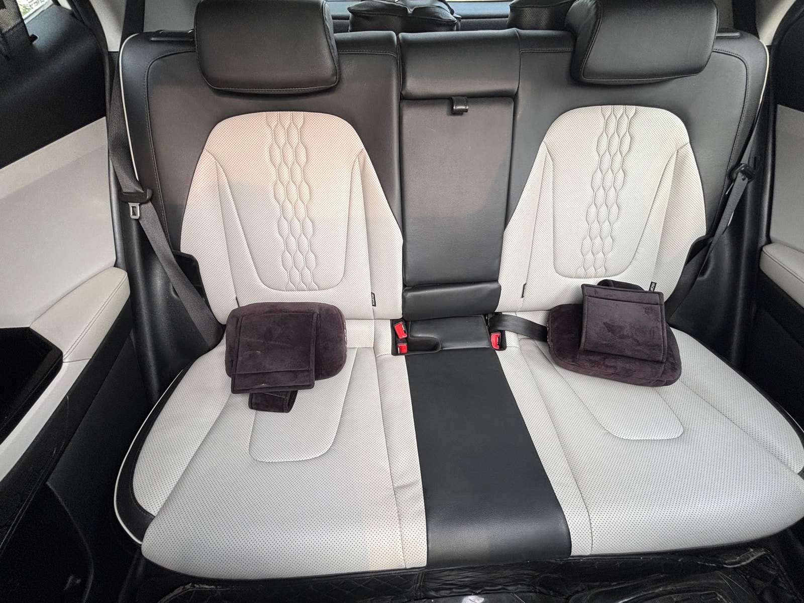 Used 2020 Hyundai Creta Used 2020 Hyundai Creta