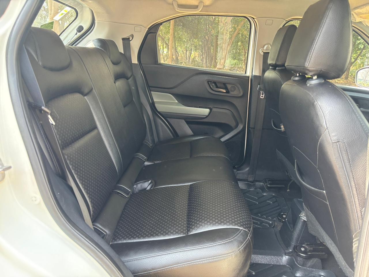 Punch image 17 Punch image 17