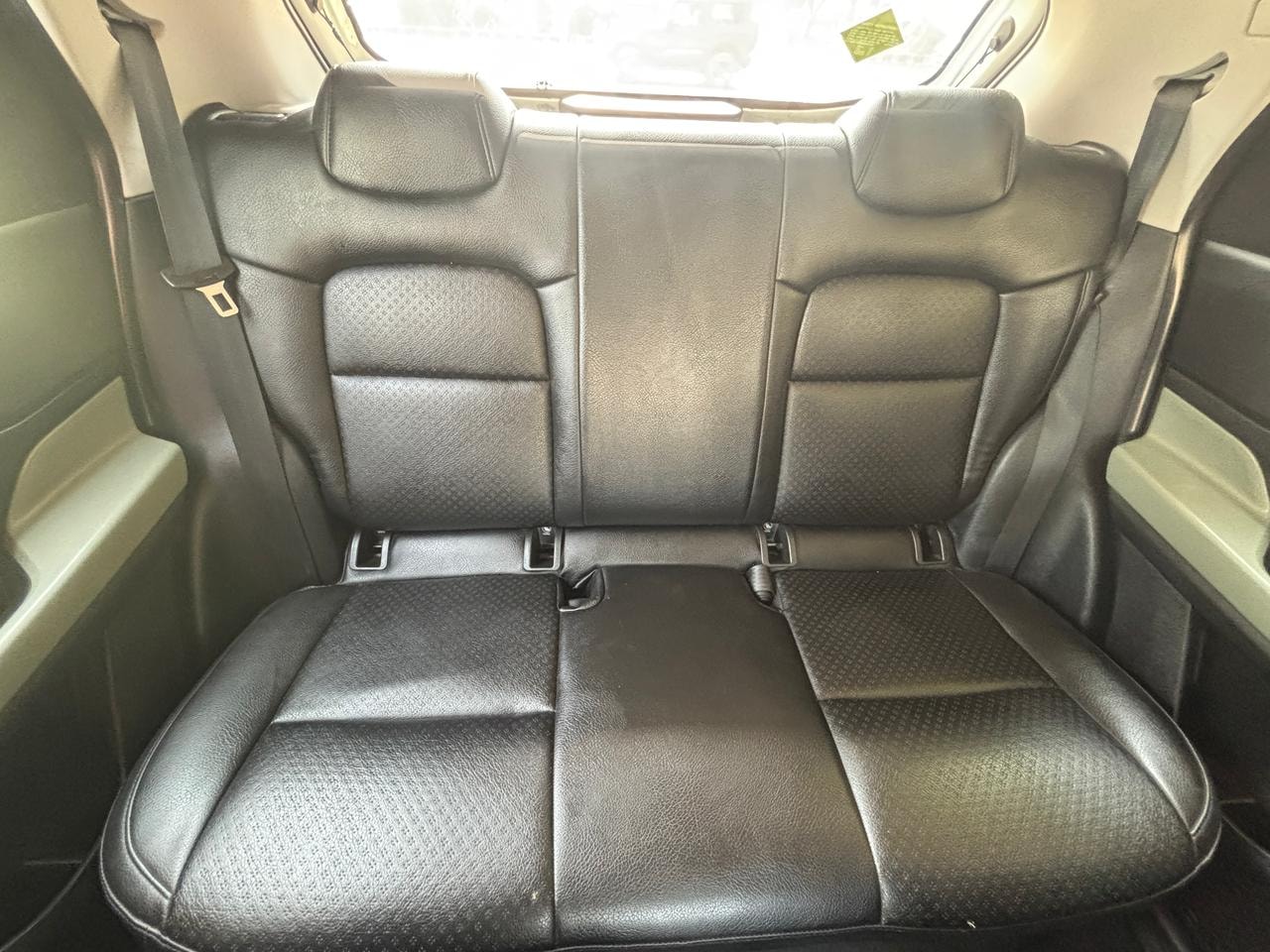 Punch image 15 Punch image 15