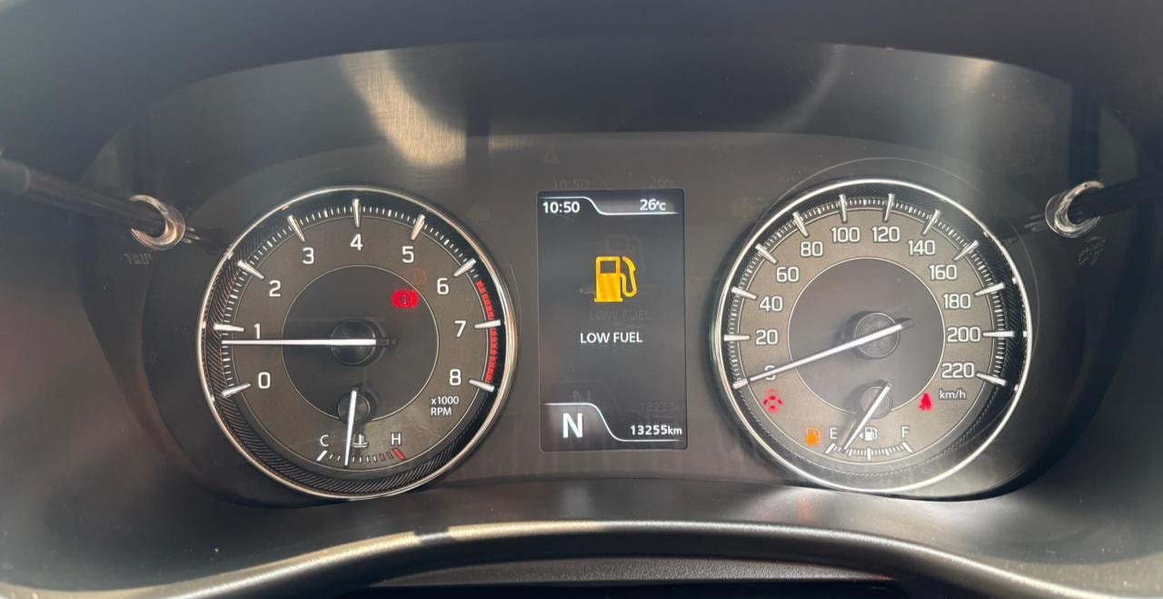 Used 2023 Maruti Suzuki Baleno Used 2023 Maruti Suzuki Baleno