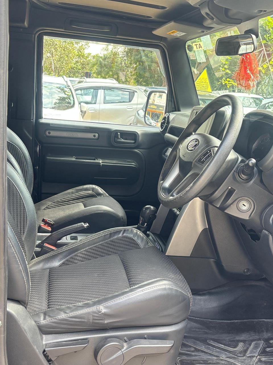 Thar image 9 Thar image 9