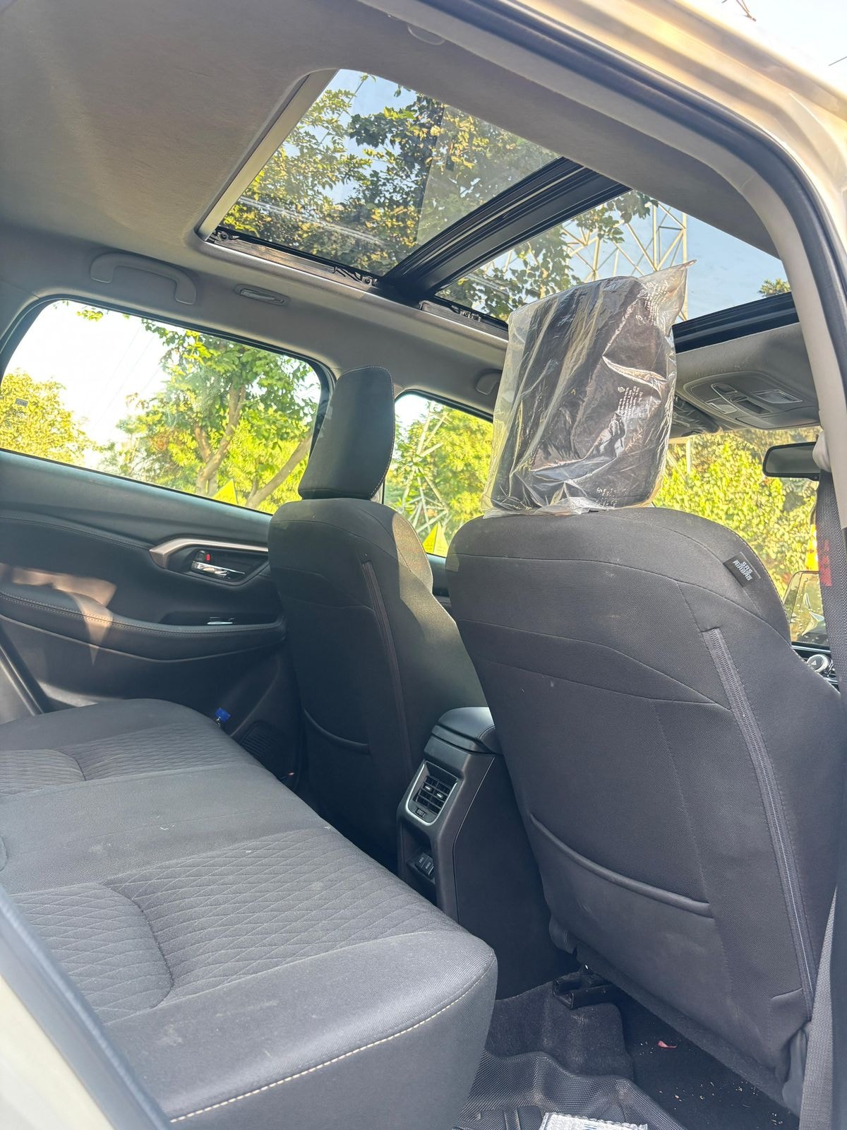 Grand Vitara image 17 Grand Vitara image 17