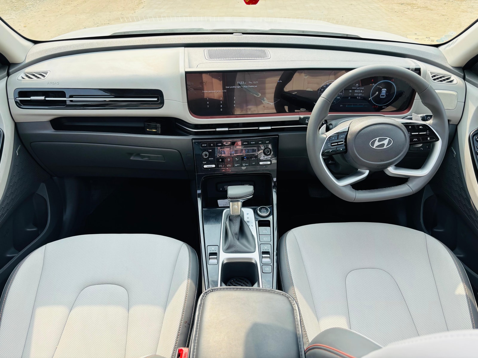 Creta image 12 Creta image 12