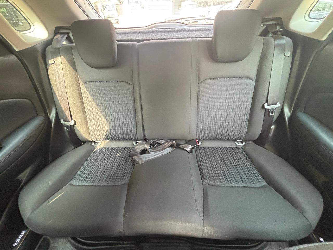 Baleno image 15 Baleno image 15