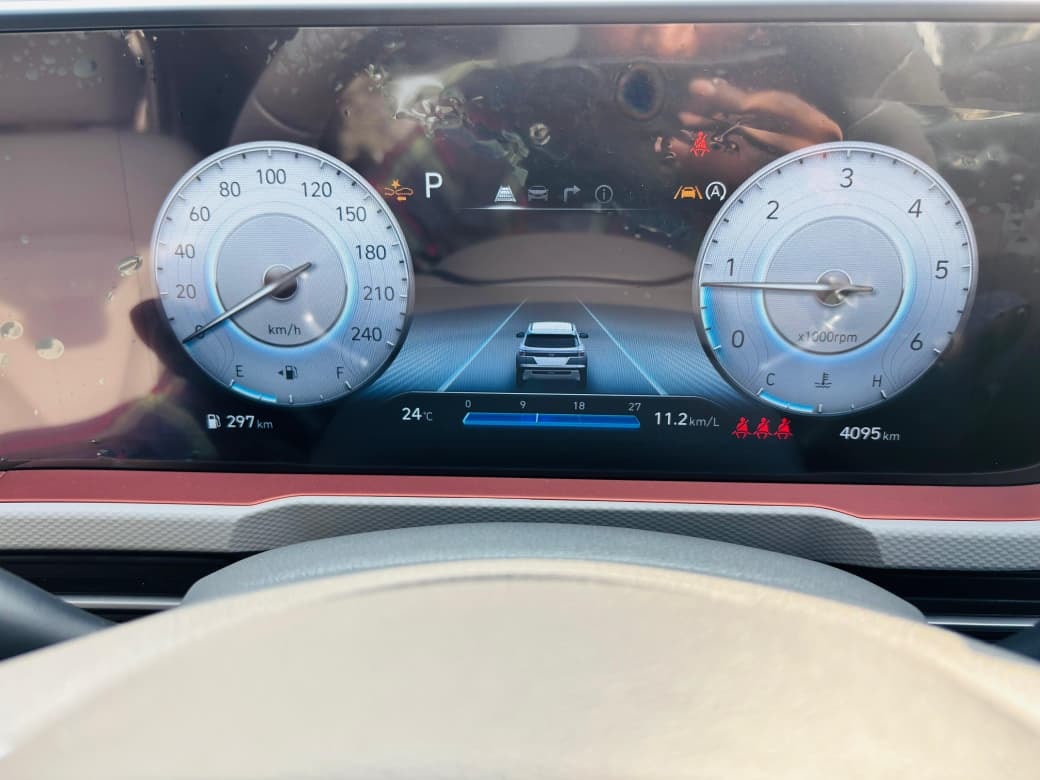 Creta image 11 Creta image 11