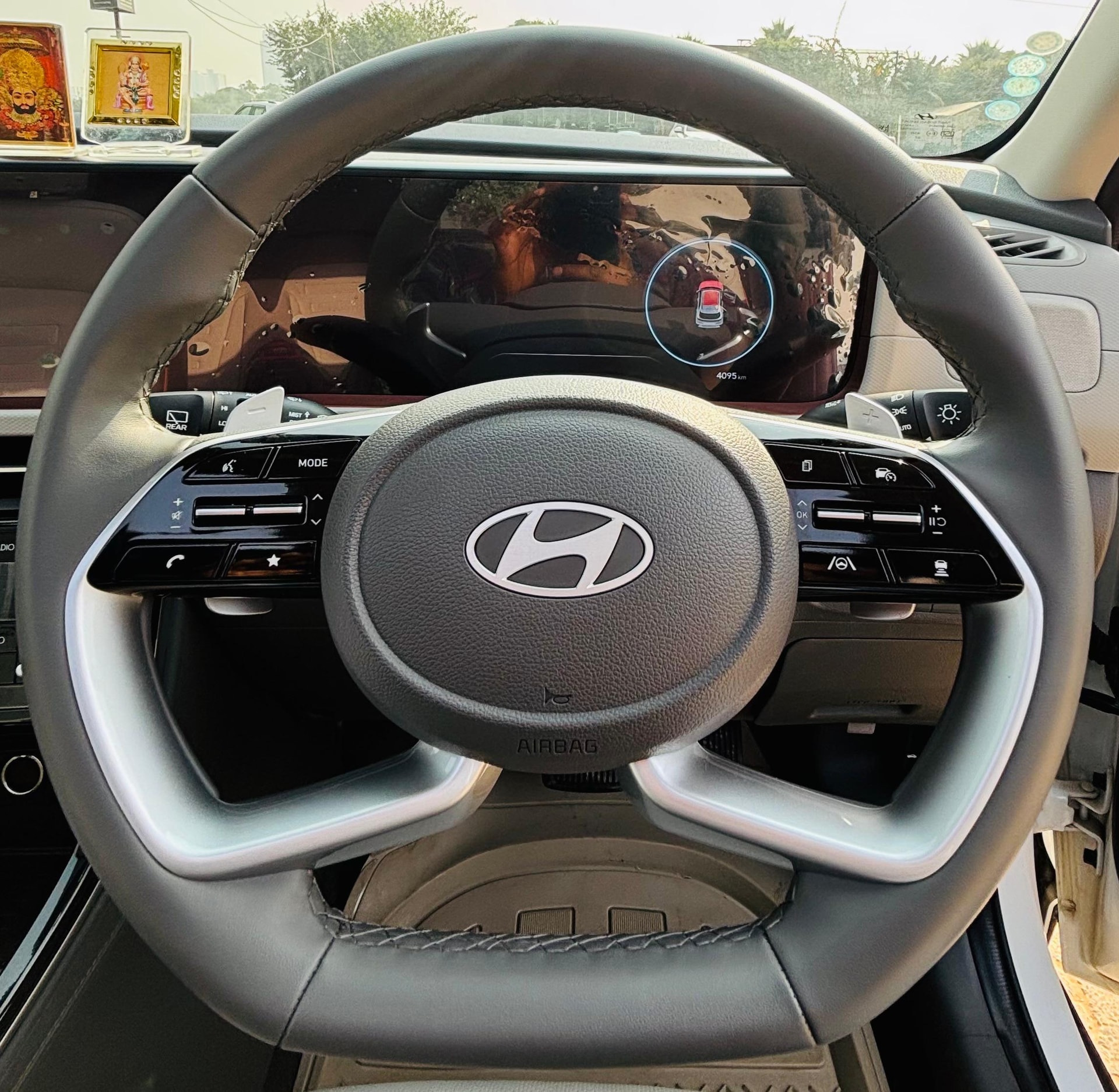 Creta image 13 Creta image 13