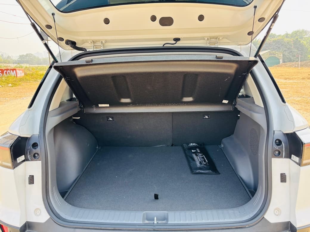 Creta image 10 Creta image 10