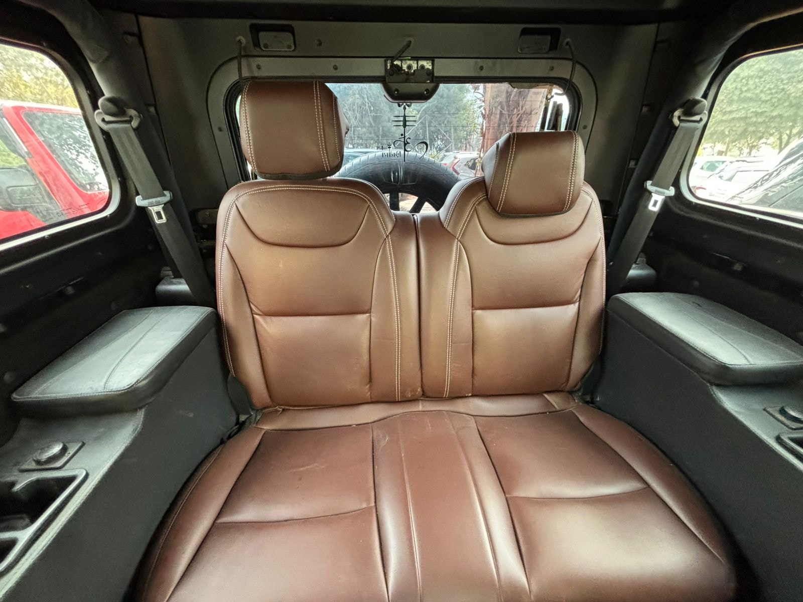 Thar image 17 Thar image 17