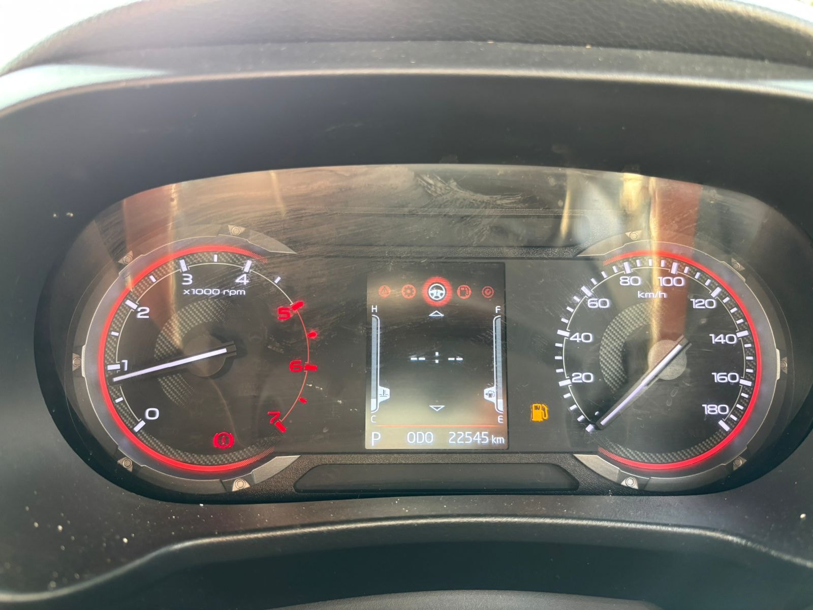 Thar image 11 Thar image 11