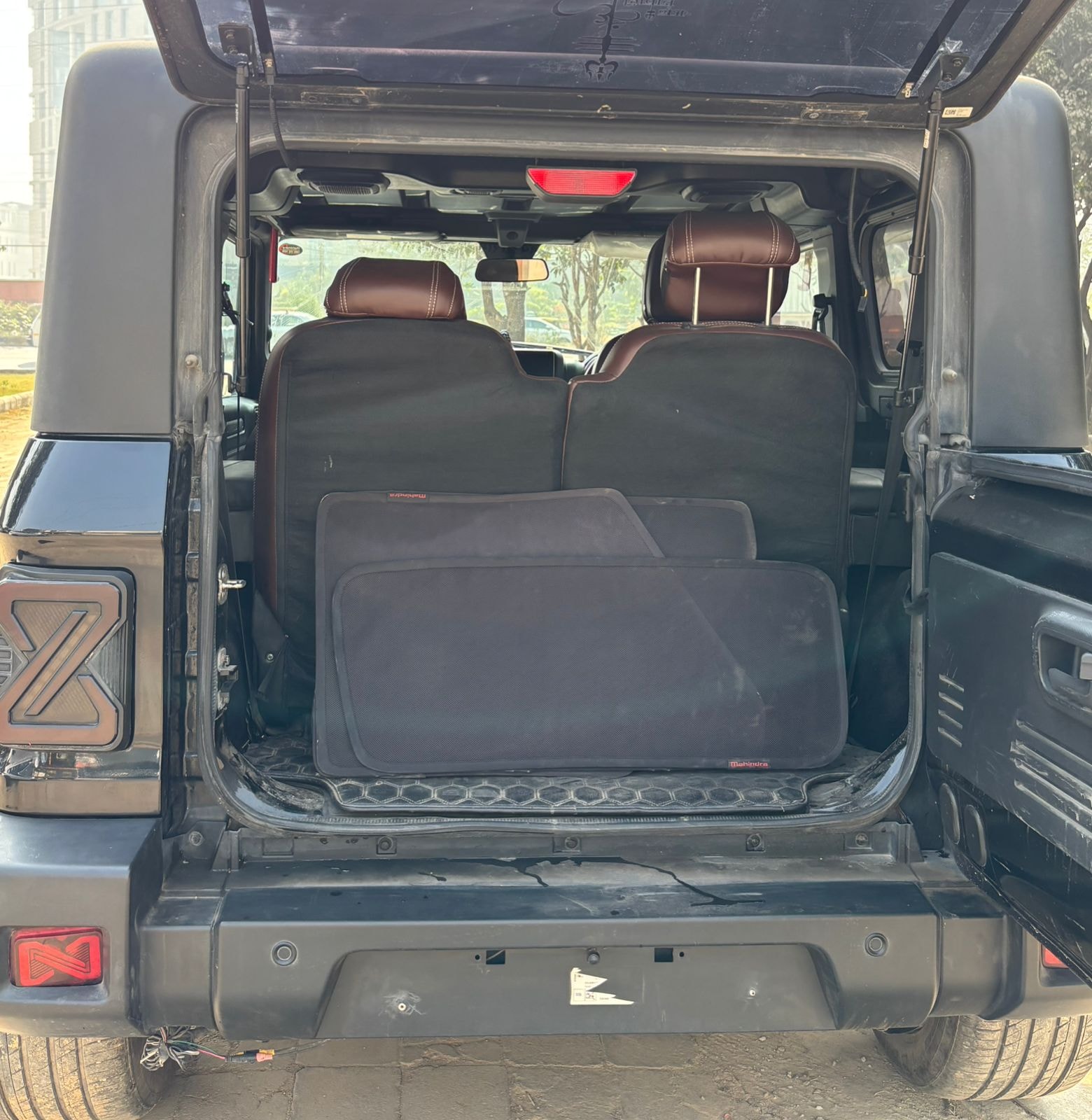 Thar image 10 Thar image 10