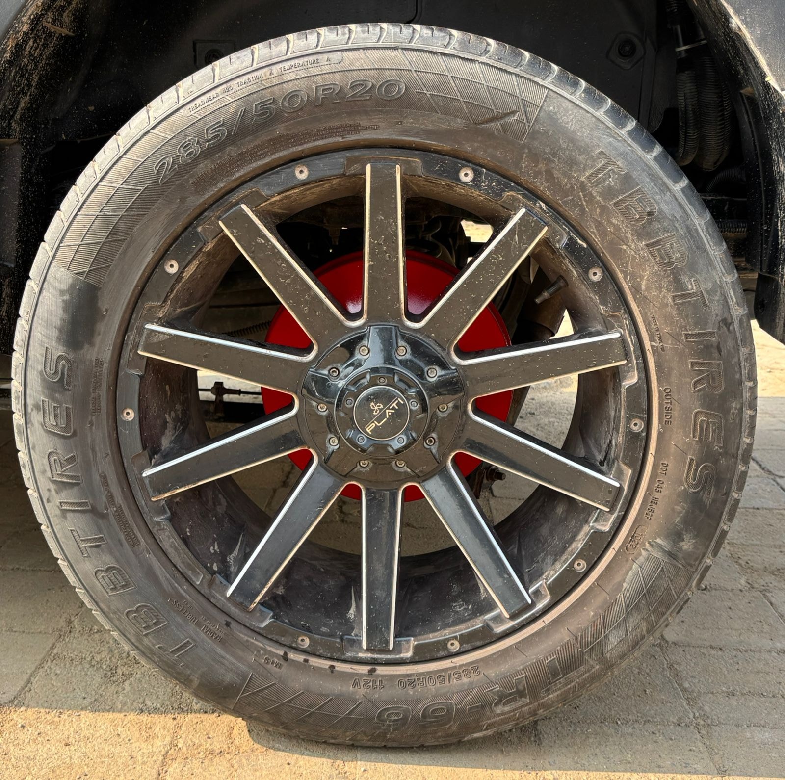 Thar image 9 Thar image 9