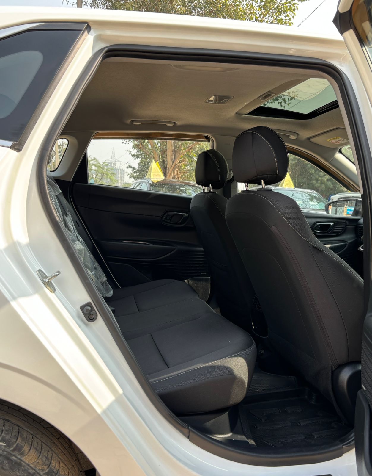 Elite i20 image 17 Elite i20 image 17