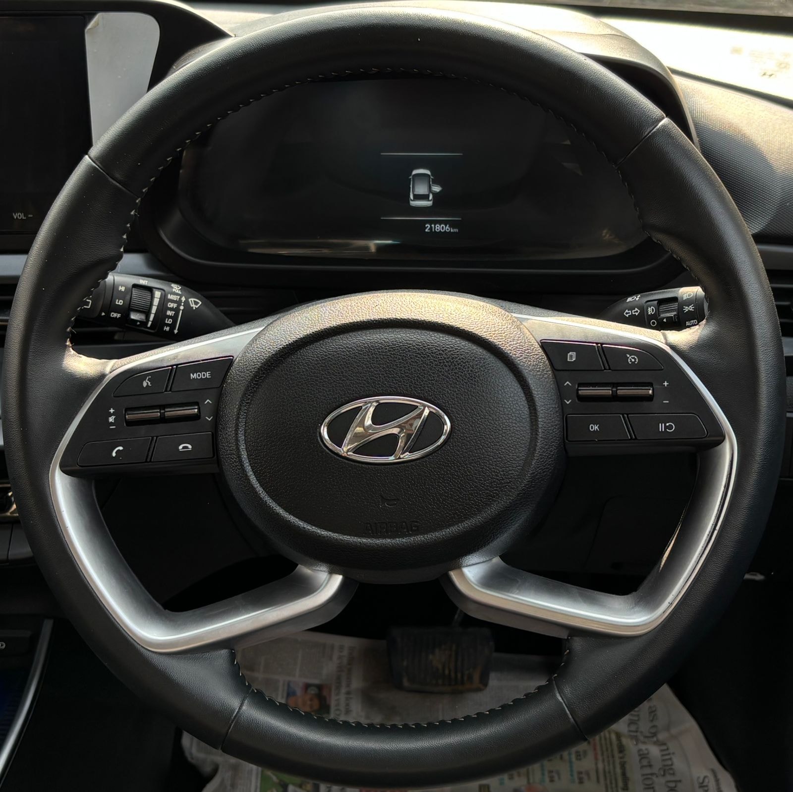 Elite i20 image 13 Elite i20 image 13