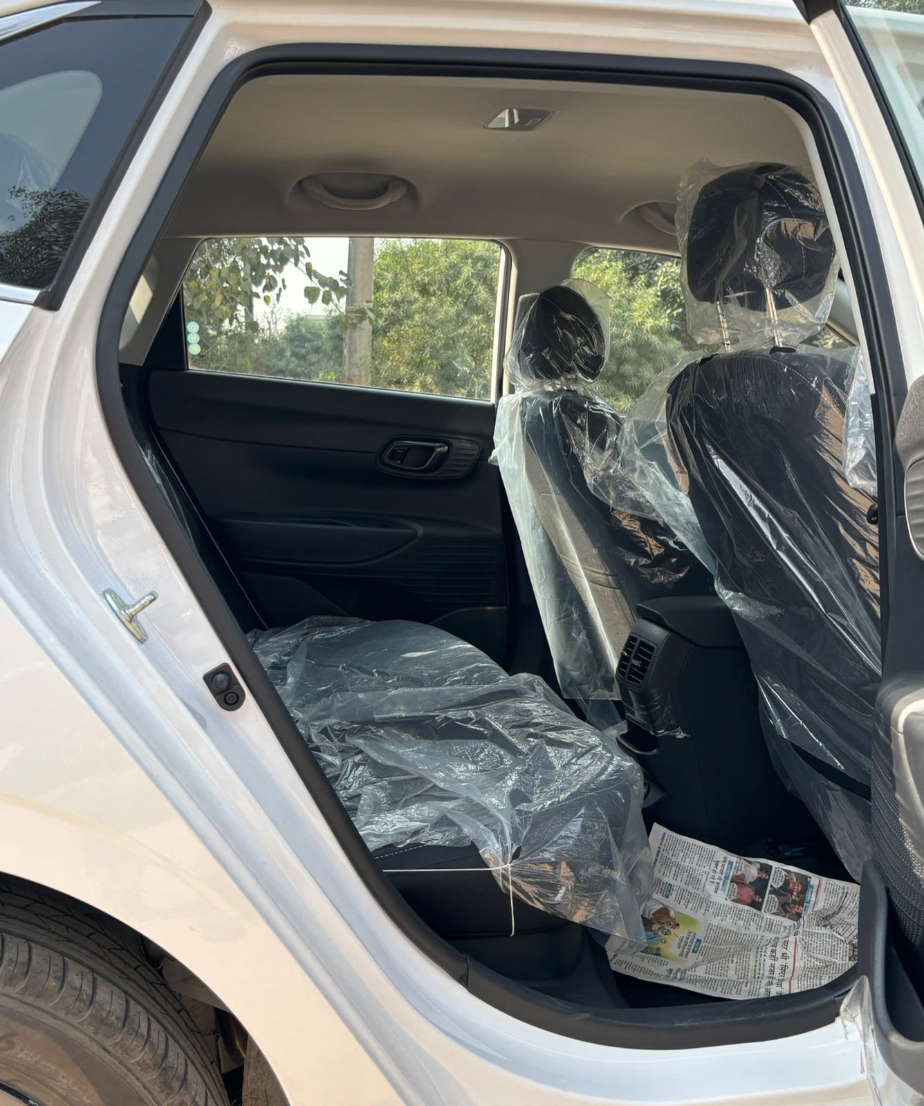 Elite i20 image 17 Elite i20 image 17