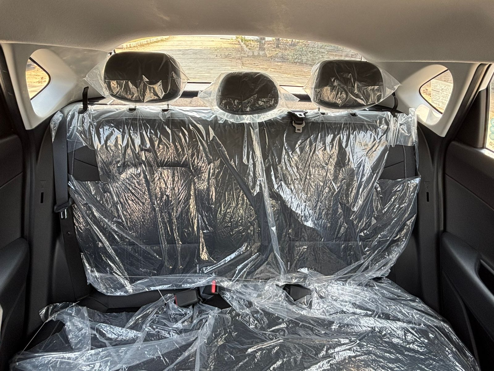 Elite i20 image 15 Elite i20 image 15