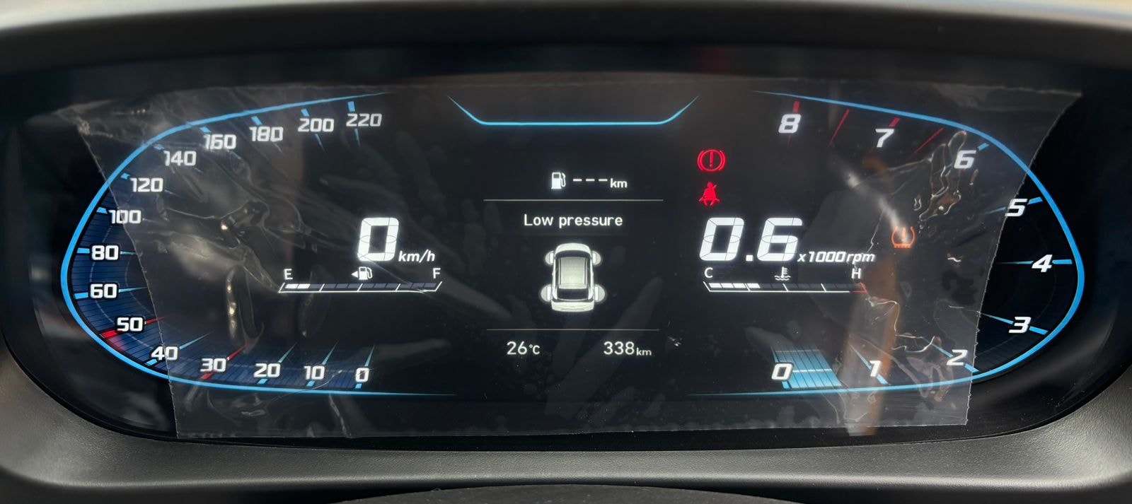 Elite i20 image 11 Elite i20 image 11