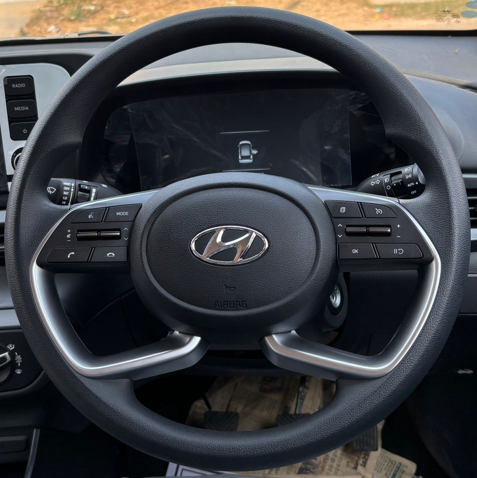 Elite i20 image 13 Elite i20 image 13