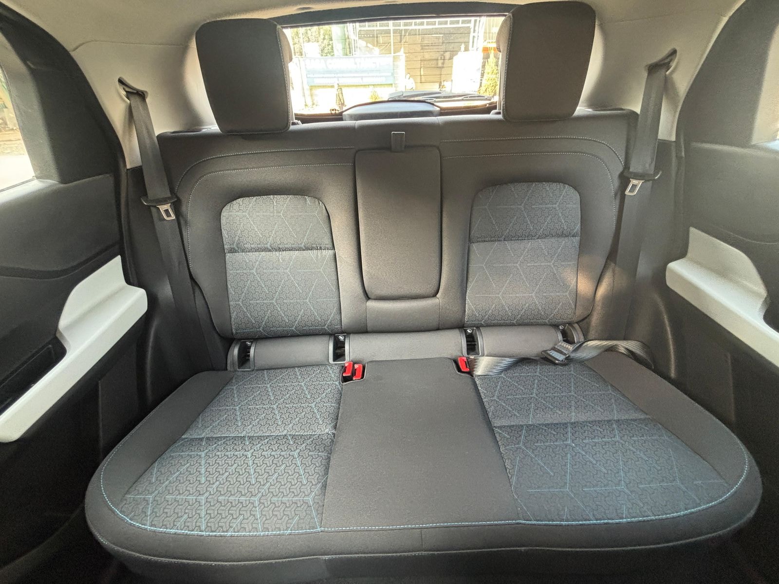 Used 2022 Tata Punch Used 2022 Tata Punch