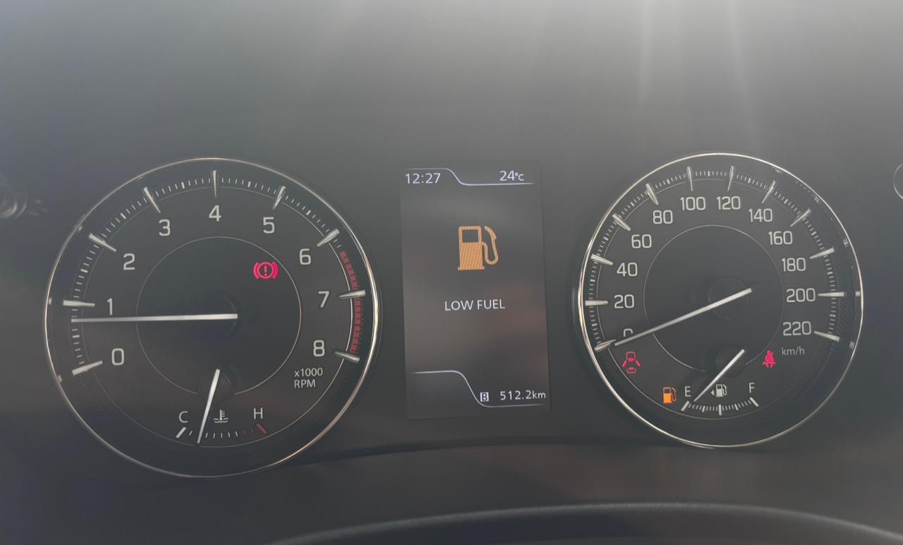 Baleno image 11 Baleno image 11