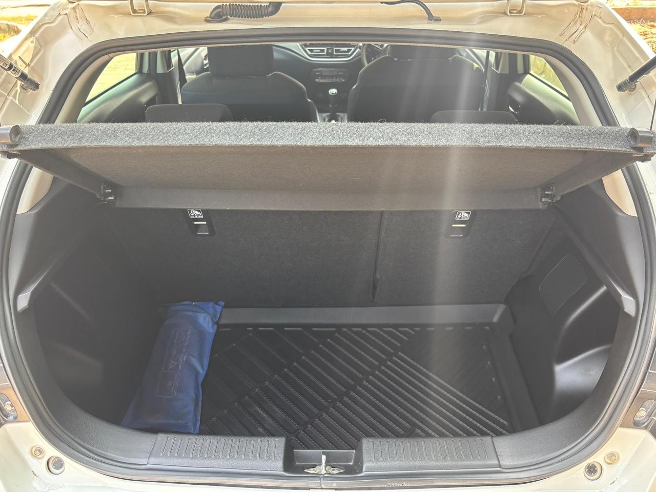 Baleno image 10 Baleno image 10