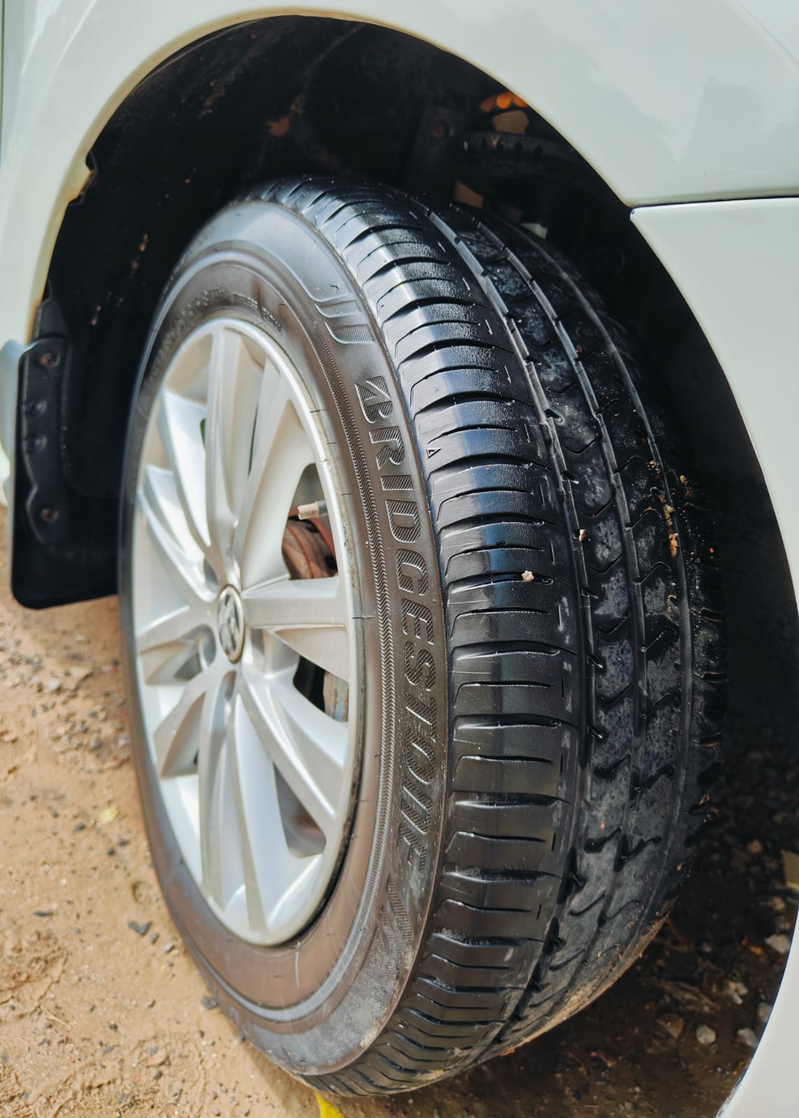 Used 2015 Volkswagen Polo Used 2015 Volkswagen Polo