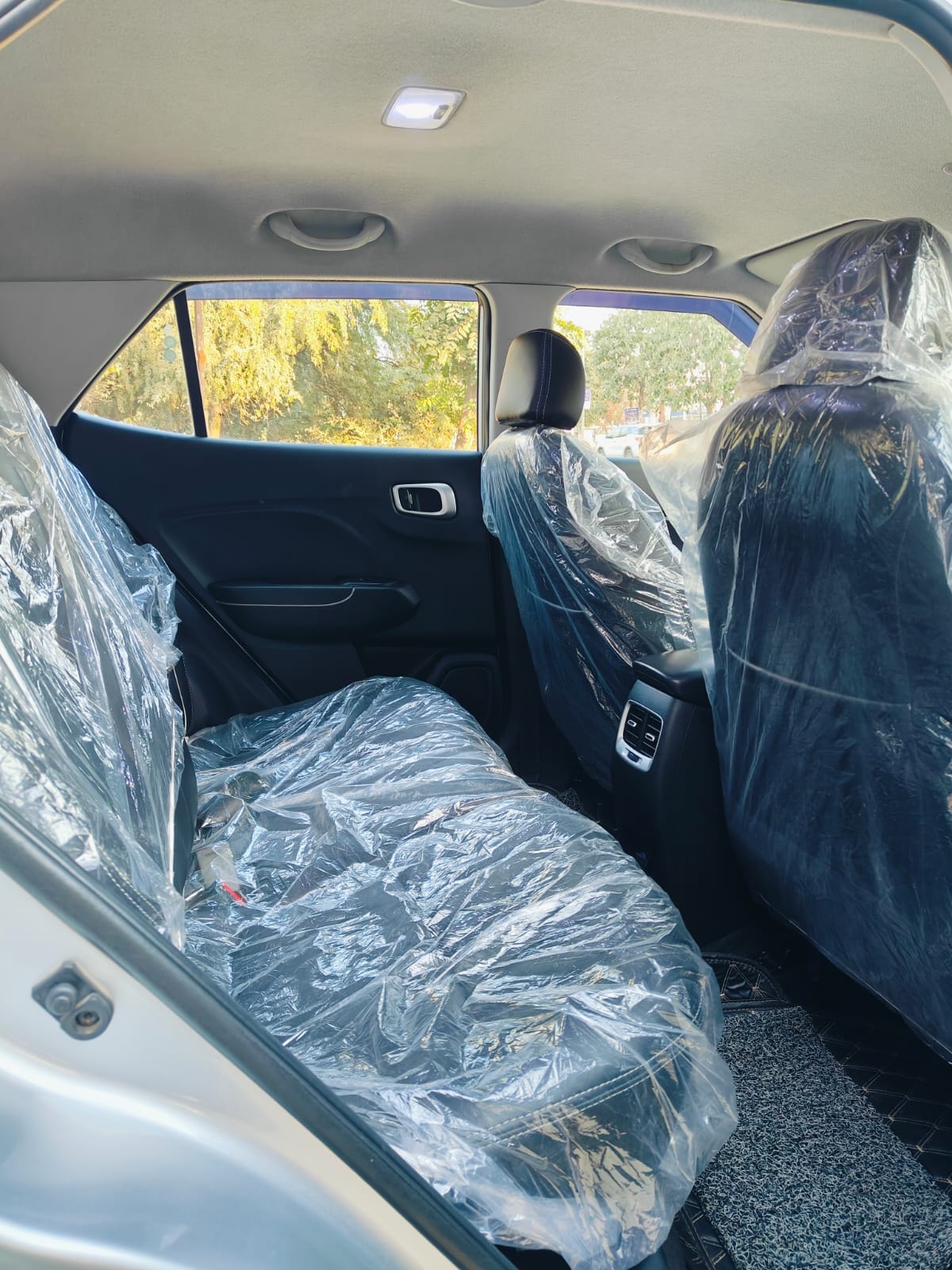 Creta image 17 Creta image 17