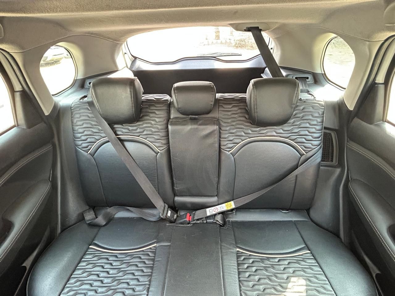 Used 2022 Maruti Suzuki Swift Used 2022 Maruti Suzuki Swift