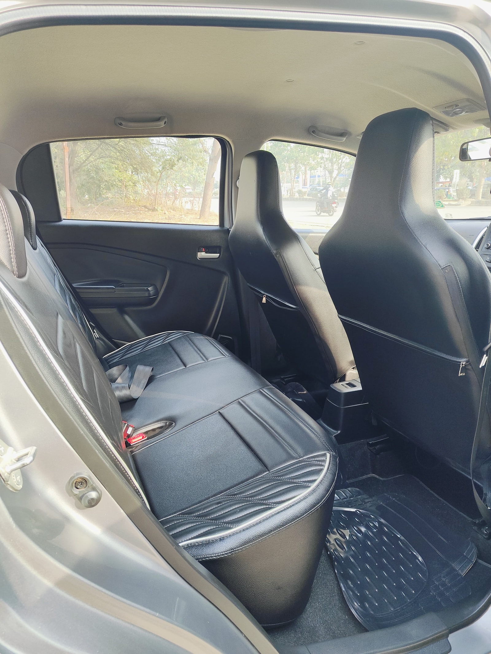 Celerio image 17 Celerio image 17