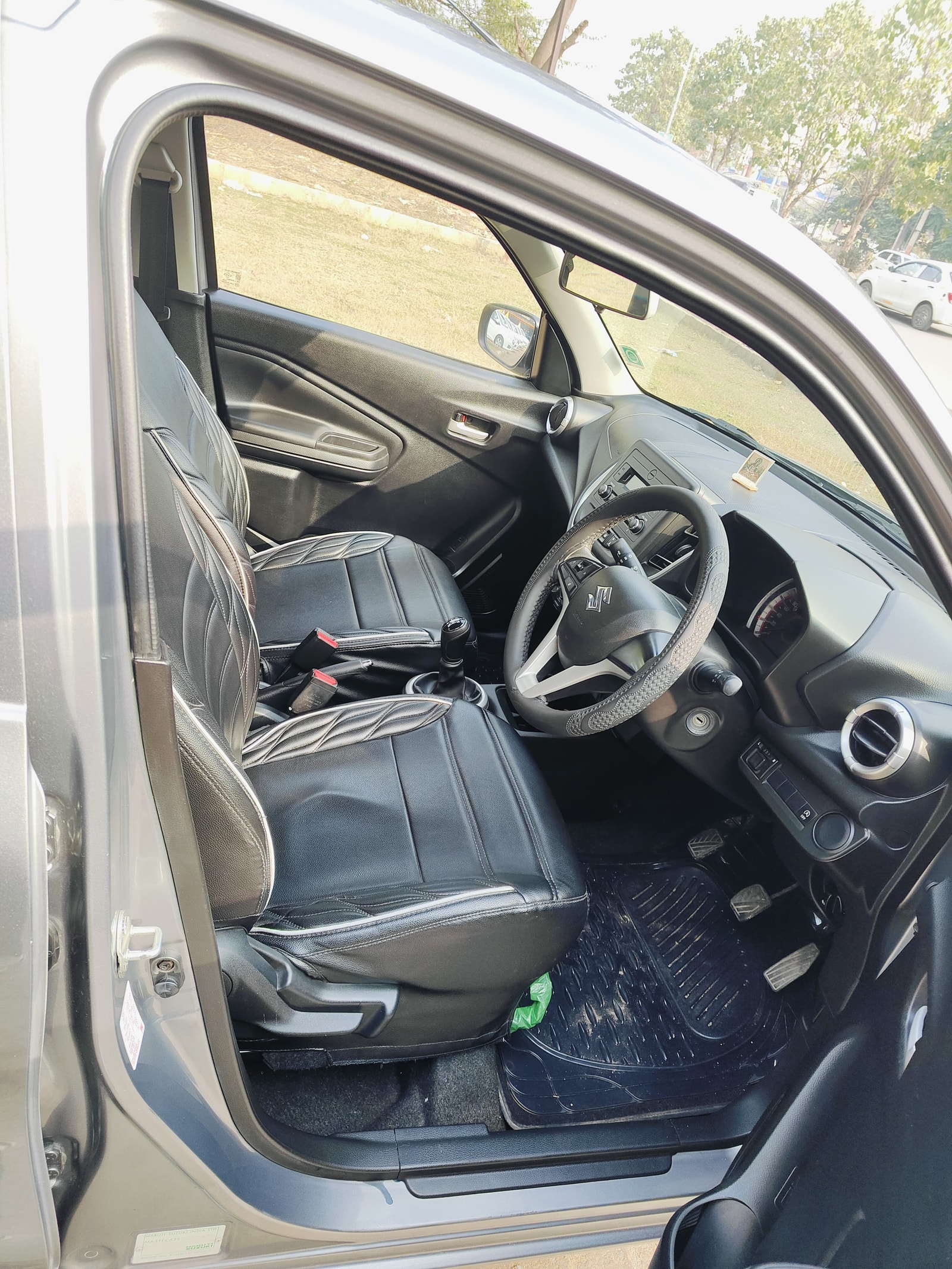 Celerio image 16 Celerio image 16