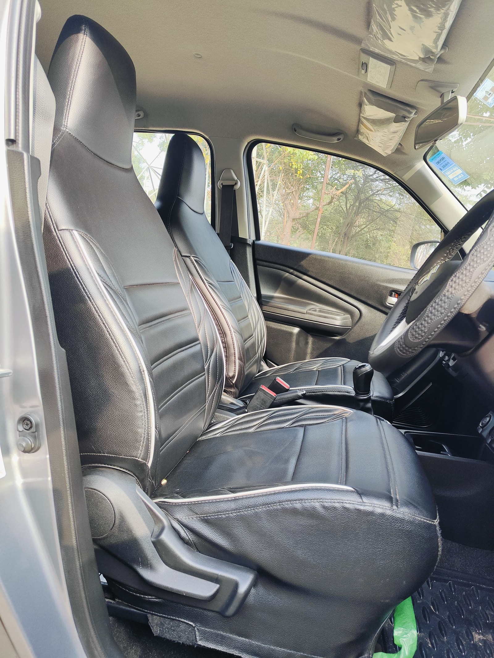 Celerio image 13 Celerio image 13