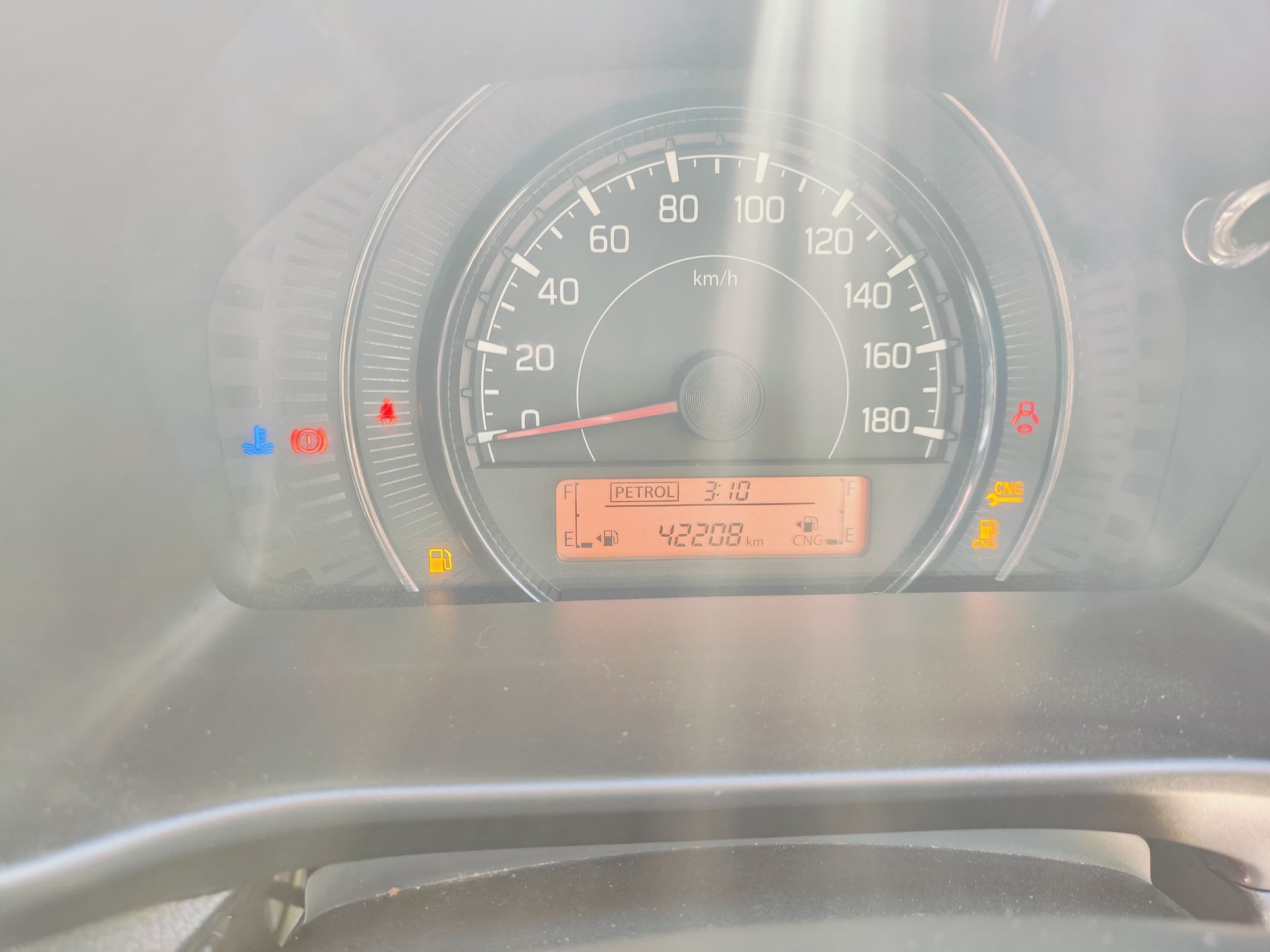 Used 2022 Maruti Suzuki Celerio Used 2022 Maruti Suzuki Celerio