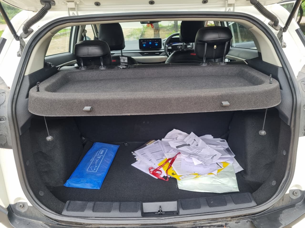 Nexon image 10 Nexon image 10