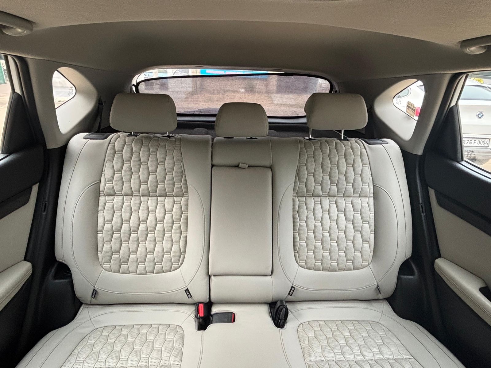 Seltos image 15 Seltos image 15