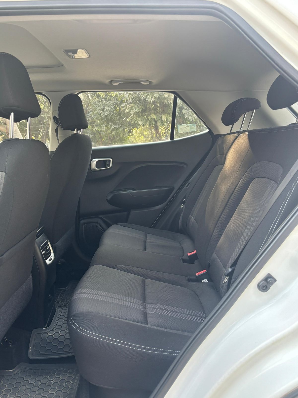 Venue image 17 Venue image 17