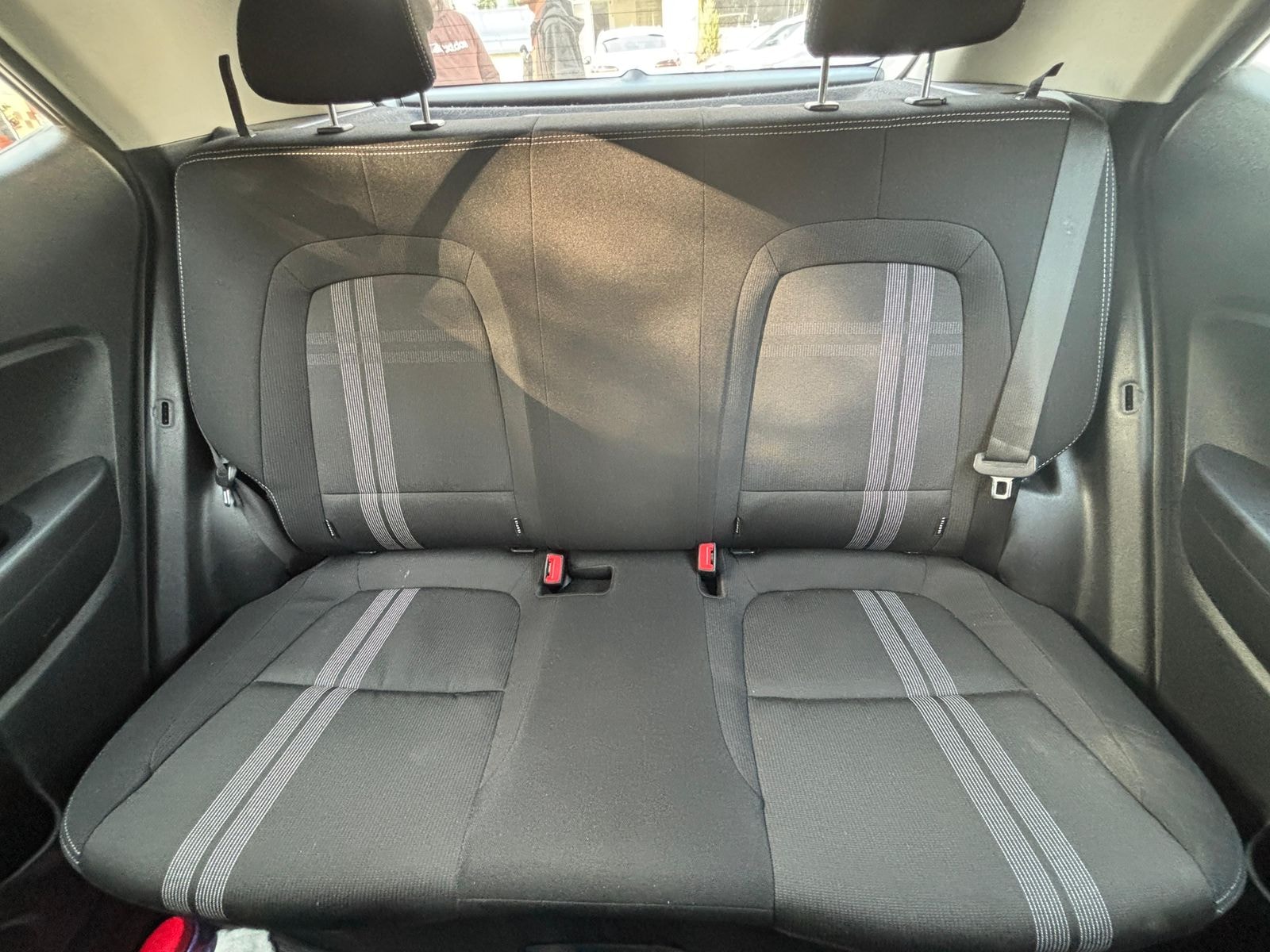 Venue image 15 Venue image 15